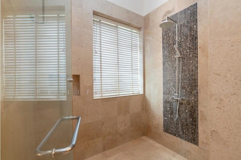 8R0221 Pool villa for rent 5 bedroom 4 bathroom 250,000/month at Chalong have fully furnished, Phuket, Chalong, Muang Phuket, Phuket, 5 Bedrooms, 685 sqm, Villa For Rent, by PK LIFE Property, 11573140 - DDproperty.com