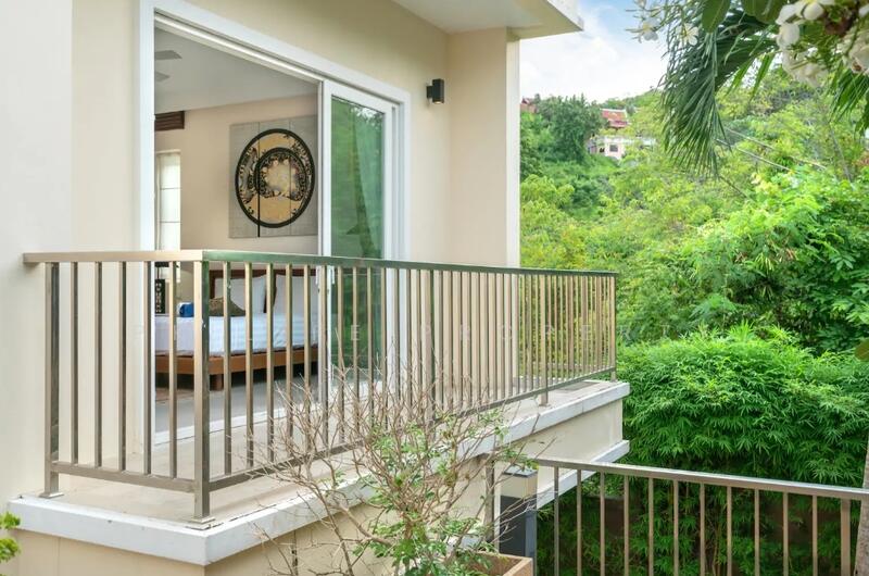 8R0221 Pool villa for rent 5 bedroom 4 bathroom 250,000/month at Chalong have fully furnished, ภูเก็ต, ฉลอง, เมืองภูเก็ต, ภูเก็ต, 685 ตร.ม., วิลล่า ให้เช่า, โดย PK LIFE Property, 11573140 - DDproperty.com