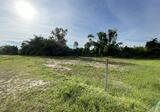 LSS-607 ต.บ้านเลื่อม อ.เมือง จ.อุดรธานี : Subdistrict, Mueang District, Udonthani Province. - DDproperty.com
