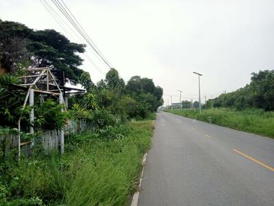 ขาย - 365/65 ถนนเทศบาล 2 ต. ปากเพรียว อ. เมืองสระบุรี จ. สระบุรี 18000, สระบุรี