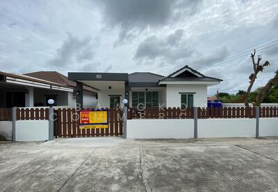 ขาย - ศักดิ์ทิพย์ 7, ระยอง