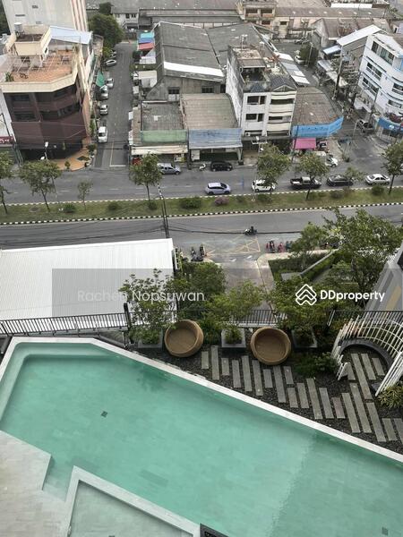 ขาย - Plus Condo Hatyai 30m : พลัส คอนโด หาดใหญ่ 30 เมตร, สงขลา