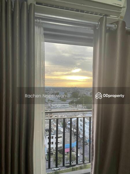 ขาย - Plus Condo Hatyai 30m : พลัส คอนโด หาดใหญ่ 30 เมตร, สงขลา