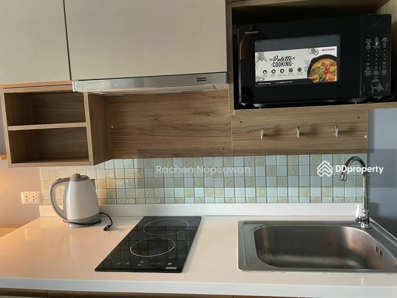 ขาย - Plus Condo Hatyai 30m : พลัส คอนโด หาดใหญ่ 30 เมตร, สงขลา