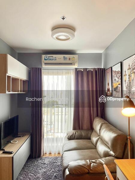 ขาย - Plus Condo Hatyai 30m : พลัส คอนโด หาดใหญ่ 30 เมตร, สงขลา