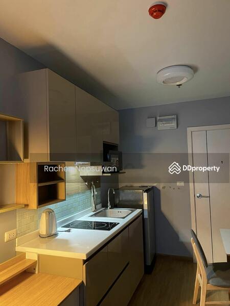 ขาย - Plus Condo Hatyai 30m : พลัส คอนโด หาดใหญ่ 30 เมตร, สงขลา