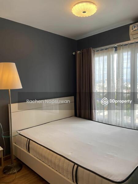 ขาย - Plus Condo Hatyai 30m : พลัส คอนโด หาดใหญ่ 30 เมตร, สงขลา