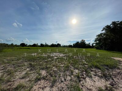 ขาย - LSS-606 ต.บ้านเลื่อม อ.เมือง จ.อุดรธานี : Subdistrict, Mueang District, Udonthani Province., อุดรธานี