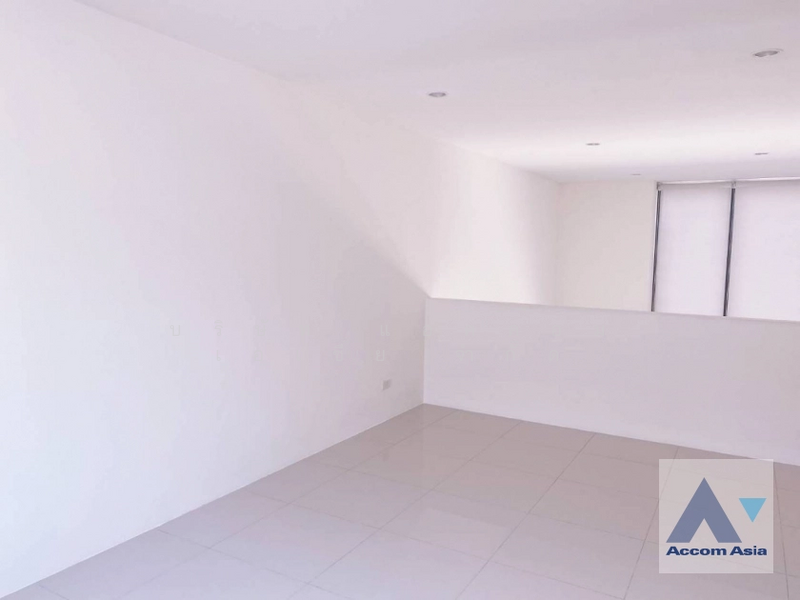 For Rent - Brighton Home Office Rama 3, Bangkok