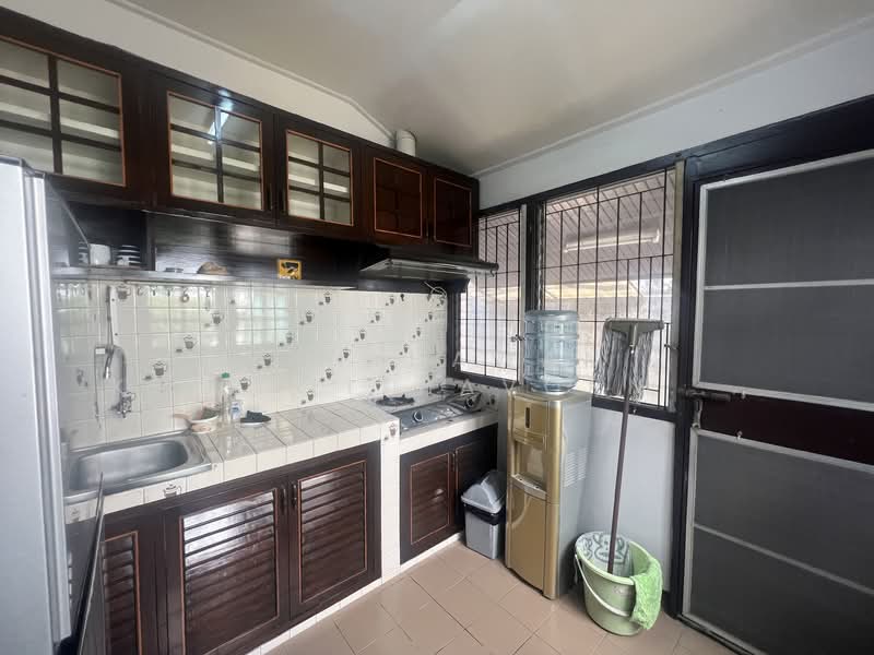 ให้เช่าบ้านเดี่ยว 2 ชั้น ราชเทวี ซอยเพชรบุรี 9, Bangkok, Thanon Phetchaburi, Ratchathewi, Bangkok, 3 Bedrooms, 150 sqm, Single Detached House For Rent, by Panthawan Keeratithavornanan, 11573499 - DDproperty.com