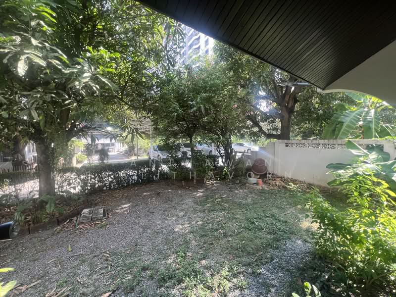 ให้เช่าบ้านเดี่ยว 2 ชั้น ราชเทวี ซอยเพชรบุรี 9, Bangkok, Thanon Phetchaburi, Ratchathewi, Bangkok, 3 Bedrooms, 150 sqm, Single Detached House For Rent, by Panthawan Keeratithavornanan, 11573499 - DDproperty.com