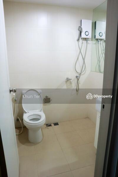 For Sale - Tropicana @ BTS Erawan, Samut Prakan