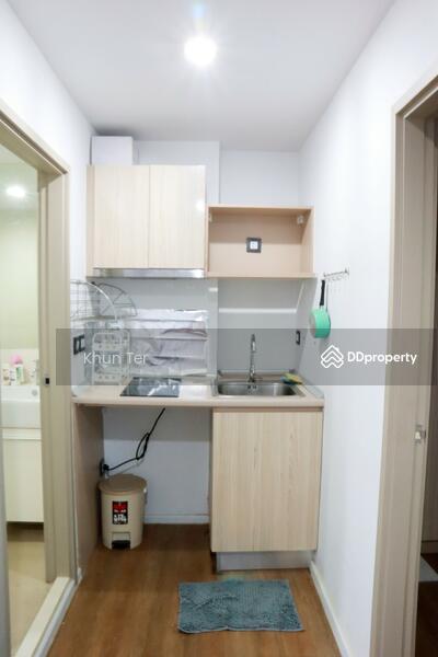 For Sale - Tropicana @ BTS Erawan, Samut Prakan