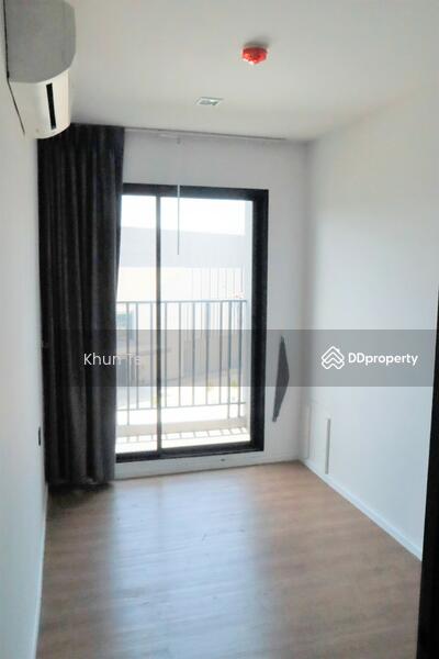 For Sale - Tropicana @ BTS Erawan, Samut Prakan