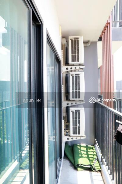 For Sale - Tropicana @ BTS Erawan, Samut Prakan