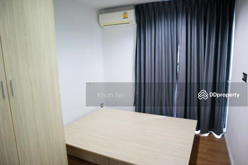 For Sale - Tropicana @ BTS Erawan, Samut Prakan
