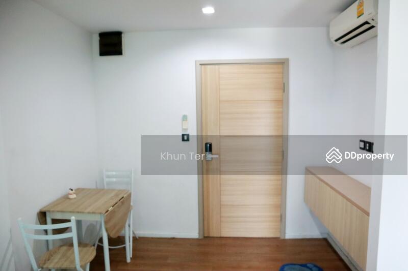 For Sale - Tropicana @ BTS Erawan, Samut Prakan