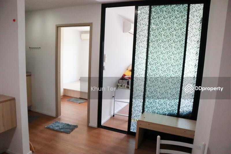 For Sale - Tropicana @ BTS Erawan, Samut Prakan