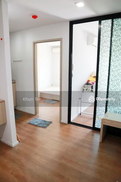 For Sale - Tropicana @ BTS Erawan, Samut Prakan