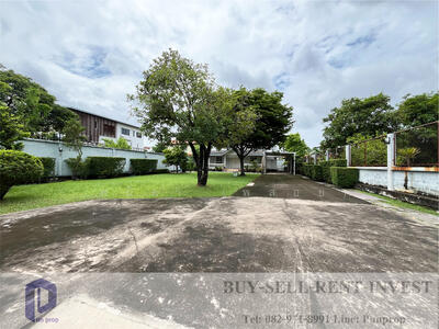 ขาย - 936 แบริ่ง 58/6 แยก 1, สมุทรปราการ