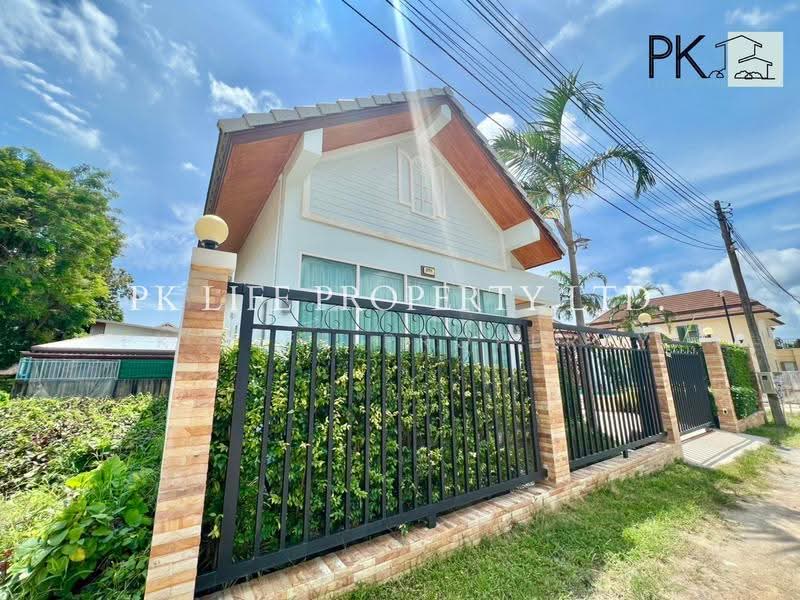 7R0672 Pool villa for rent 2bedroom 2bathroom 65,000/month at rawai have fully furnished, ภูเก็ต, ราไวย์, เมืองภูเก็ต, ภูเก็ต, 250 ตร.ม., วิลล่า ให้เช่า, โดย PK LIFE Property, 11573644 - DDproperty.com