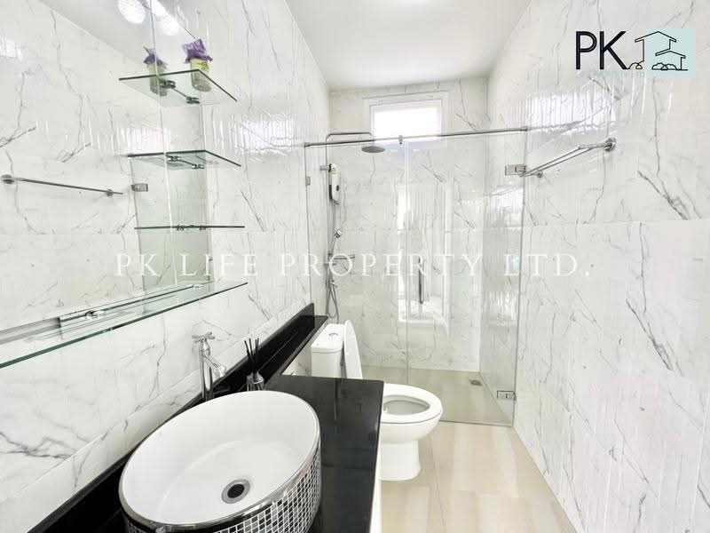 7R0672 Pool villa for rent 2bedroom 2bathroom 65,000/month at rawai have fully furnished, Phuket, Rawai, Muang Phuket, Phuket, 2 Bedrooms, 250 sqm, Villa For Rent, by PK LIFE Property, 11573644 - DDproperty.com
