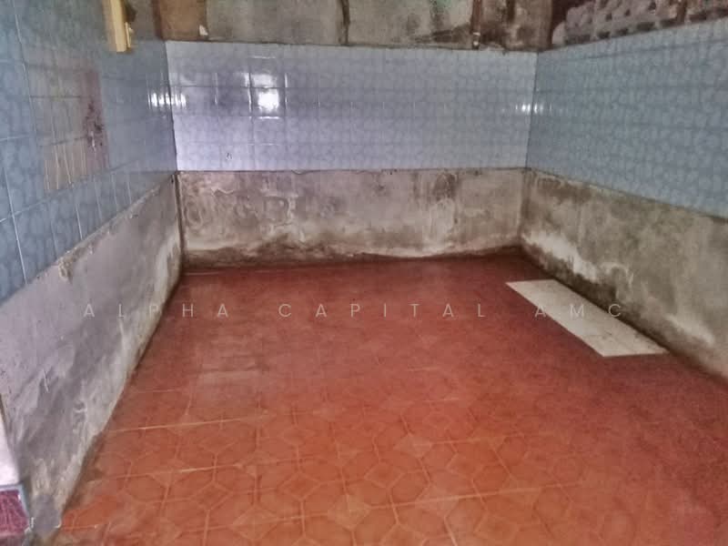 For Sale - Single House, Krapang-Bangkhan (Hwy. 4151) T.Ban Lumnow, A.Bang Khan, NAKHON SI THAMMARAT ZB_028_G01, Nakhon Si Thammarat