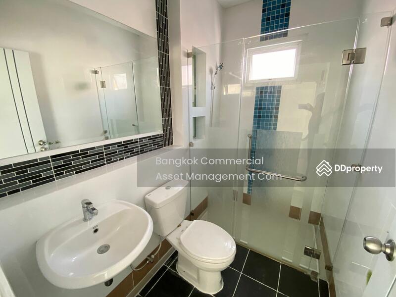 For Sale - เติมทรัพย์ลิฟวิ่งโฮม, Rayong