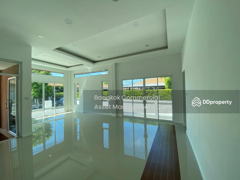 For Sale - เติมทรัพย์ลิฟวิ่งโฮม, Rayong