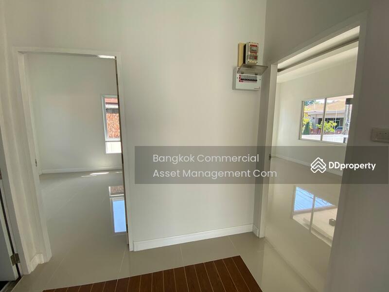 For Sale - เติมทรัพย์ลิฟวิ่งโฮม, Rayong