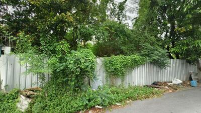 ขาย - ซอยสตรีวิทยา 2 ซอย6, กรุงเทพ