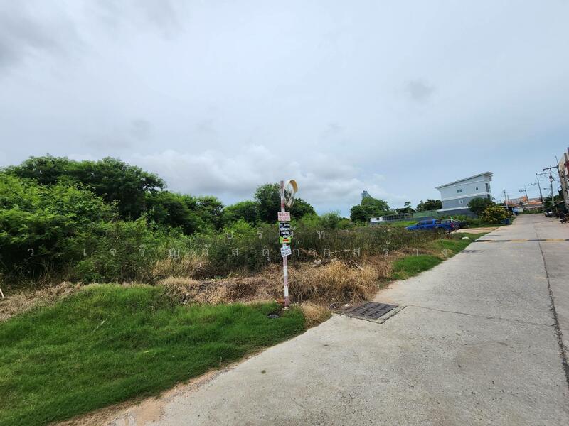 ขายที่ดินพัทยา 12 ไร่ ถนนทัพพะยาซอย15ใกล้ทะเลเขาพระตำหนักเหมาะโครงการโรงแรม รีสอร์ท พูลวิลล่ามีระดับ, Chon Buri (Pattaya), ทัพพะยา ซอย 15, Nong Pru, Bang Lamung (Pattaya), Chon Buri (Pattaya), , 19,200 sqm, Land For Sale, by Khun Big, 11573757 - DDproperty.com