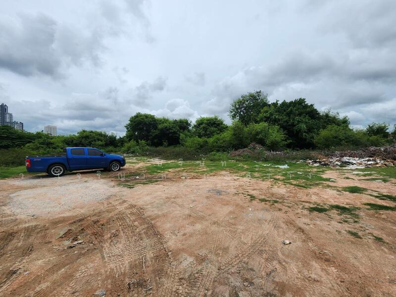 ขายที่ดินพัทยา 12 ไร่ ถนนทัพพะยาซอย15ใกล้ทะเลเขาพระตำหนักเหมาะโครงการโรงแรม รีสอร์ท พูลวิลล่ามีระดับ, Chon Buri (Pattaya), ทัพพะยา ซอย 15, Nong Pru, Bang Lamung (Pattaya), Chon Buri (Pattaya), , 19,200 sqm, Land For Sale, by Khun Big, 11573757 - DDproperty.com