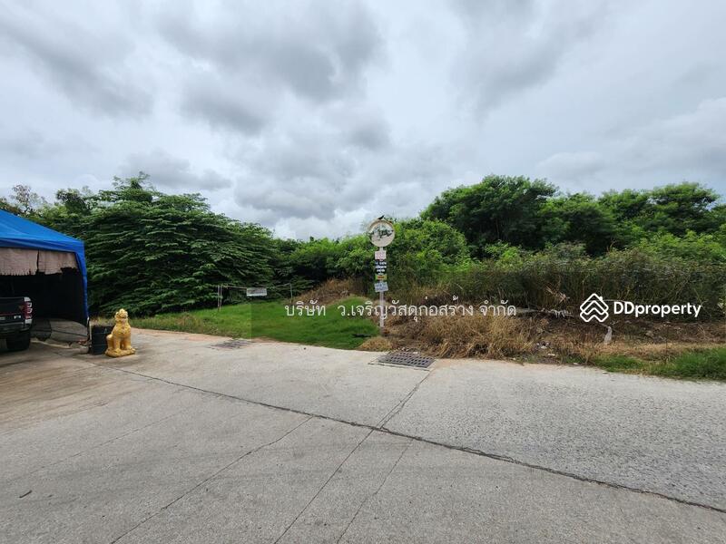 For Sale - ขายที่ดินพัทยา 12 ไร่ ถนนทัพพะยาซอย15ใกล้ทะเลเขาพระตำหนักเหมาะโครงการโรงแรม รีสอร์ท พูลวิลล่ามีระดับ, Chon Buri