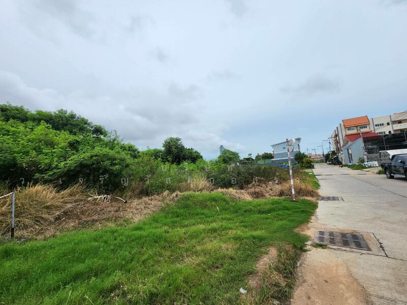 ขายที่ดินพัทยา 12 ไร่ ถนนทัพพะยาซอย15ใกล้ทะเลเขาพระตำหนักเหมาะโครงการโรงแรม รีสอร์ท พูลวิลล่ามีระดับ, Chon Buri (Pattaya), ทัพพะยา ซอย 15, Nong Pru, Bang Lamung (Pattaya), Chon Buri (Pattaya), , 19,200 sqm, Land For Sale, by Khun Big, 11573757 - DDproperty.com