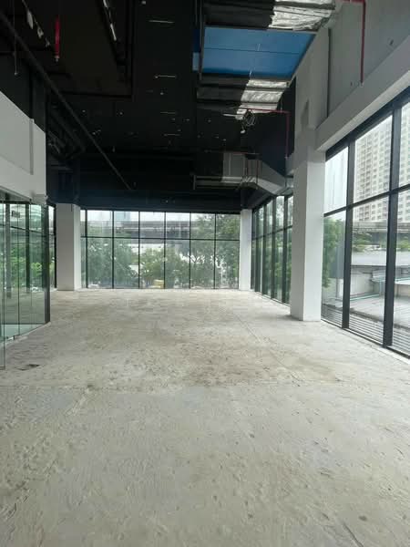 พื้นที่ให้เช่า อารีย์ พญาไท : Space for rent Ari Phaya Thai, Bangkok, Samsen Nai, Phaya Thai, Bangkok, , 138 sqm, Retail Space For Rent, by TOAH T., 11573871 - DDproperty.com
