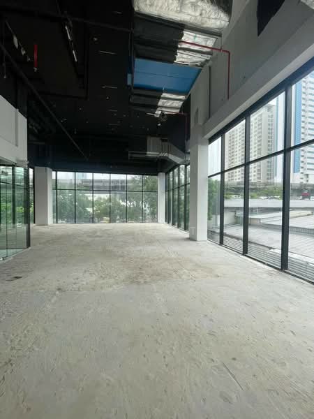 พื้นที่ให้เช่า อารีย์ พญาไท : Space for rent Ari Phaya Thai, Bangkok, Samsen Nai, Phaya Thai, Bangkok, , 138 sqm, Retail Space For Rent, by TOAH T., 11573871 - DDproperty.com