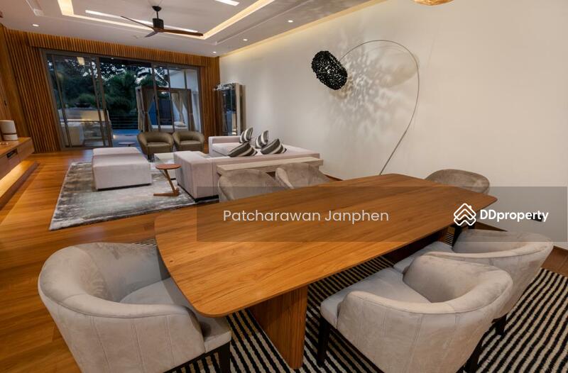 ให้เช่า - Baan Mandala : บ้านมันดาลา, ภูเก็ต