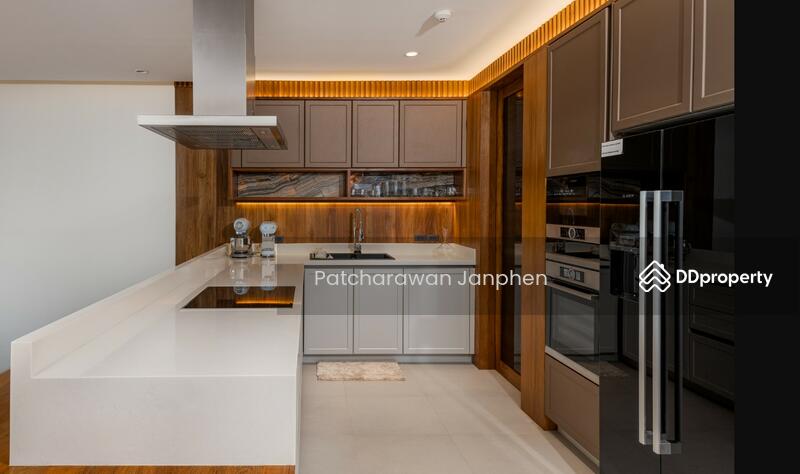 For Rent - Baan Mandala, Phuket