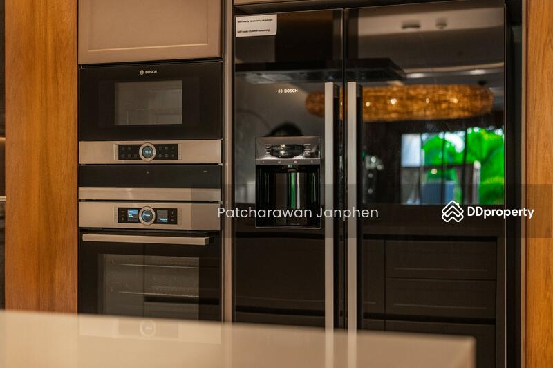 For Rent - Baan Mandala, Phuket