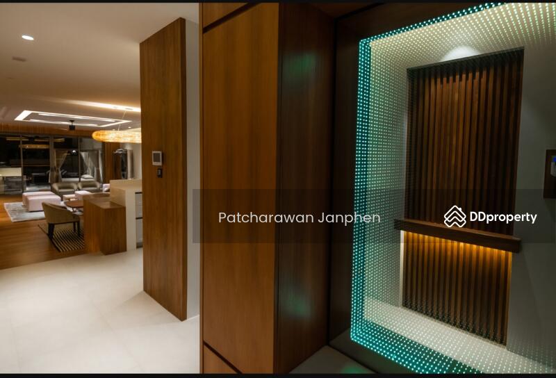 For Rent - Baan Mandala, Phuket
