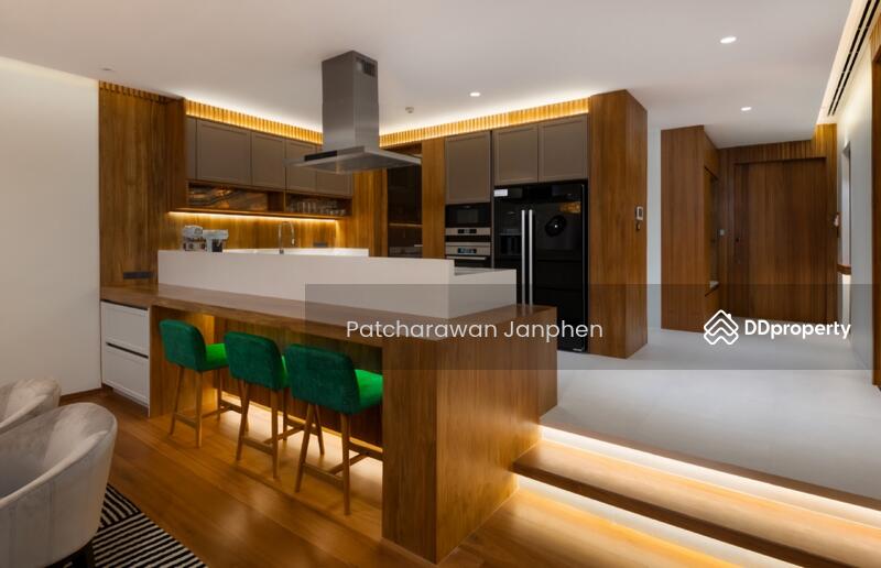 For Rent - Baan Mandala, Phuket