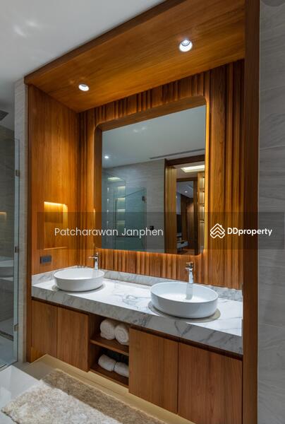 For Rent - Baan Mandala, Phuket