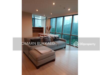 ขาย - The Room Sukhumvit 21 : เดอะ รูม สุขุมวิท 21, กรุงเทพ