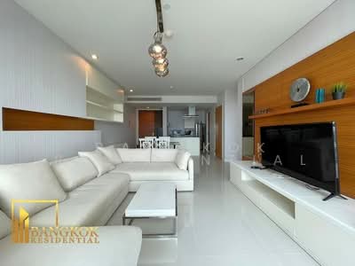 For Rent - Fullerton Sukhumvit, Bangkok