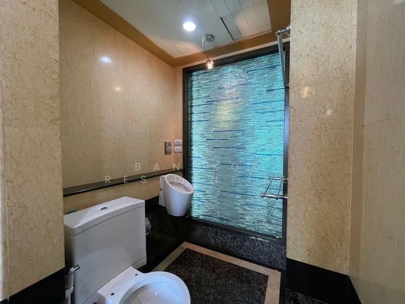 The Avenue Sukumvit 61, Bangkok, Sukhumvit 61, Khlong Tan Nua, Watthana, Bangkok, 2 Bedrooms, 102 sqm, Condo For Rent, by Bangkok Residential, 11574067 - DDproperty.com