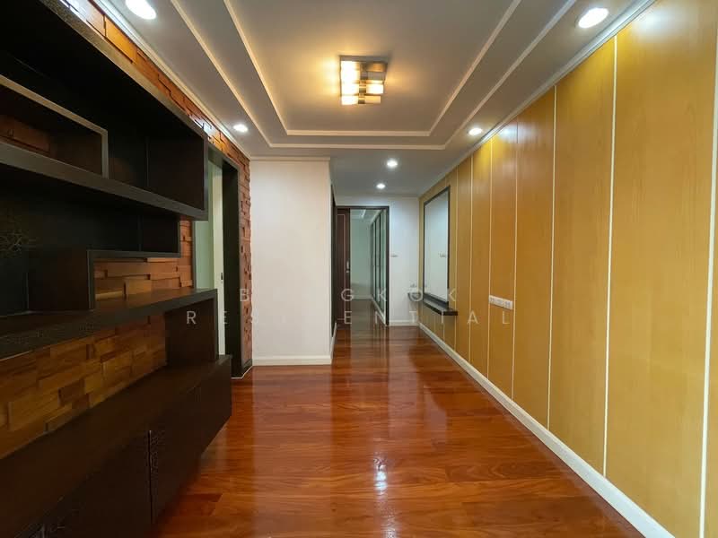 The Avenue Sukumvit 61 : เดอะ อเวนิว สุขุมวิท 61, กรุงเทพ, สุขุมวิท 61, คลองตันเหนือ, วัฒนา, กรุงเทพ, 102 ตร.ม., คอนโด ให้เช่า, โดย Bangkok Residential, 11574067 - DDproperty.com