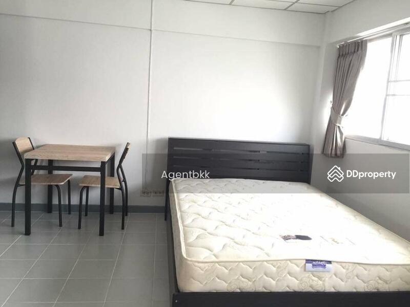 ให้เช่า - Lumpini Center Happyland : ลุมพินี เซ็นเตอร์ แฮปปี้แลนด์, กรุงเทพ