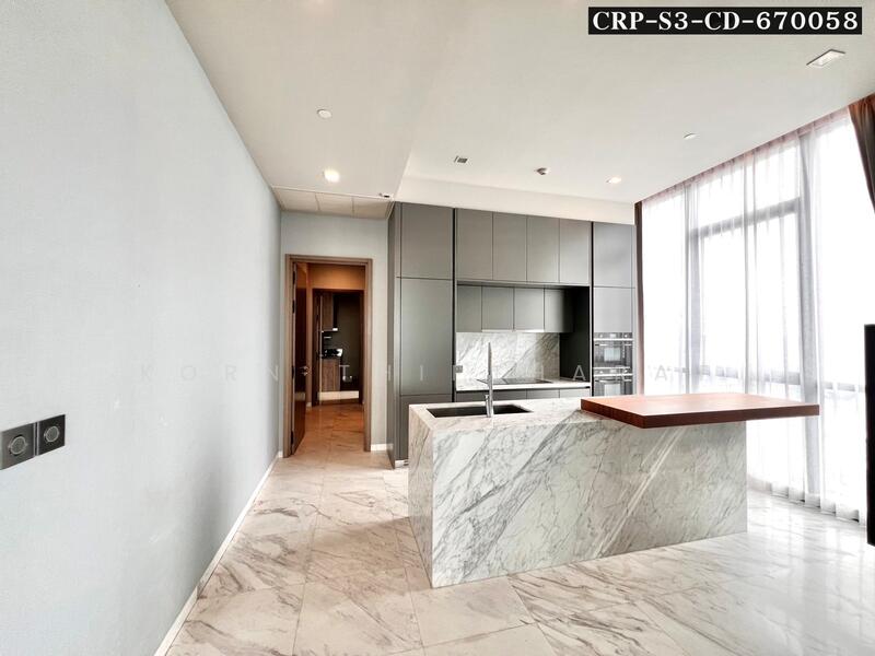 The Monument Thonglor : เดอะ โมนูเมนต์ ทองหล่อ, กรุงเทพ, 998 ซ. สุขุมวิท 55, คลองตันเหนือ, วัฒนา, กรุงเทพ, 251 ตร.ม., คอนโด ให้เช่า, โดย Korn Thiptharat, 11574211 - DDproperty.com