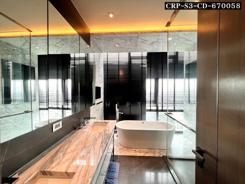 The Monument Thonglor : เดอะ โมนูเมนต์ ทองหล่อ, กรุงเทพ, 998 ซ. สุขุมวิท 55, คลองตันเหนือ, วัฒนา, กรุงเทพ, 251 ตร.ม., คอนโด ให้เช่า, โดย Korn Thiptharat, 11574211 - DDproperty.com